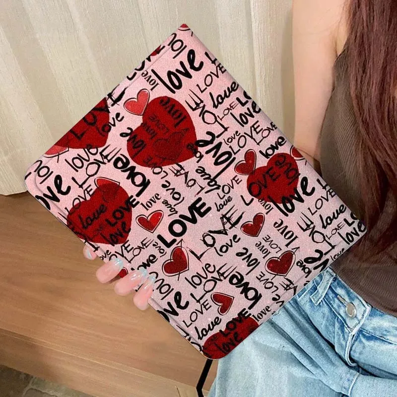 Art creativity words love For Samsung Galaxy Tab A A7 A8 A9 A11 S6 S11 10.1 10.4 10.5 Inch Lite Plus Cover Tablet Case
Art creativity words love For Samsung Galaxy Tab A A7 A8 A9 A11 S6 S11 10.1 10.4 10.5 Inch Lite Plus Cover Tablet Case