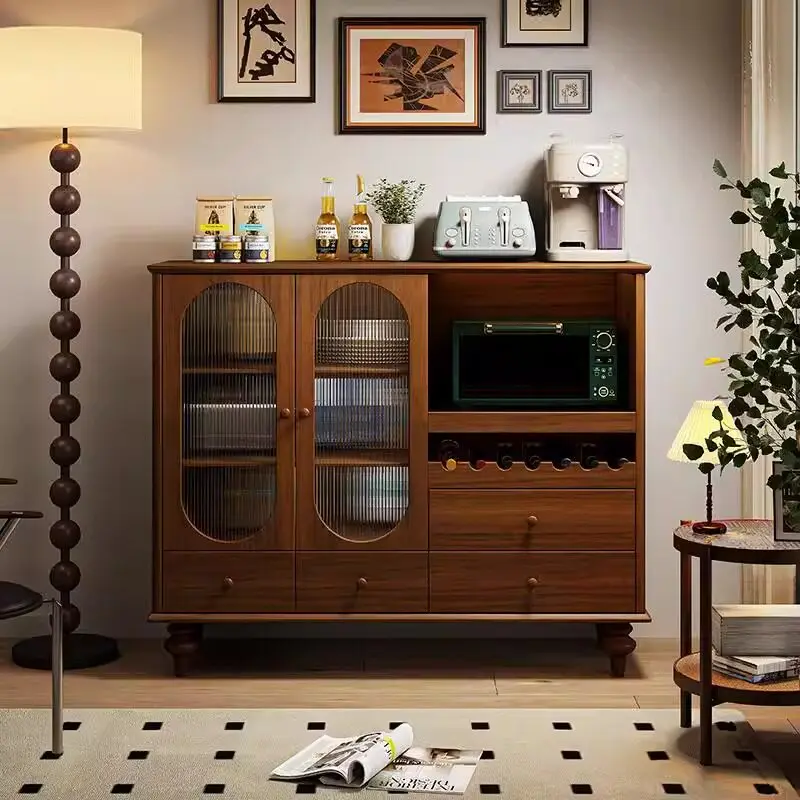 Antique Beauty Living Room Cabinets Decoration Lounges Entryway Storage Cabinet Salon Apartments Szafki Do Salonu Furniture Home
Antique Beauty Living Room Cabinets Decoration Lounges Entryway Storage Cabinet Salon Apartments Szafki Do Salonu Furniture Home