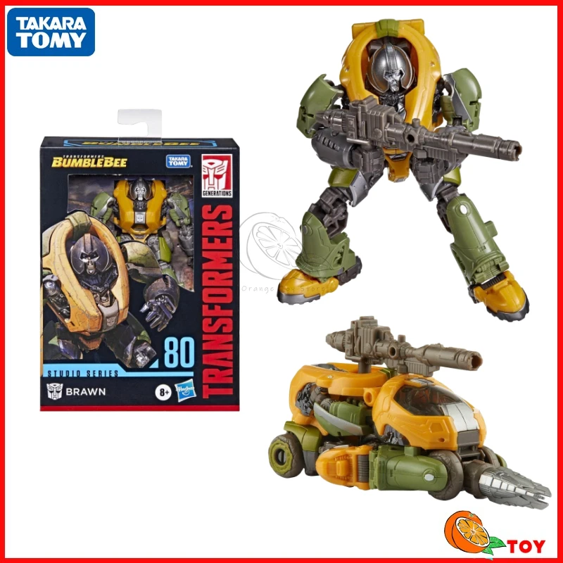 В наличии Takara Tomy, Трансформеры, игрушки, студийная серия, модель, робот, коллекция, экшн-фигурки, игрушки, подарки, хобби
В наличии Takara Tomy, Трансформеры, игрушки, студийная серия, модель, робот, коллекция, экшн-фигурки, игрушки, подарки, хобби