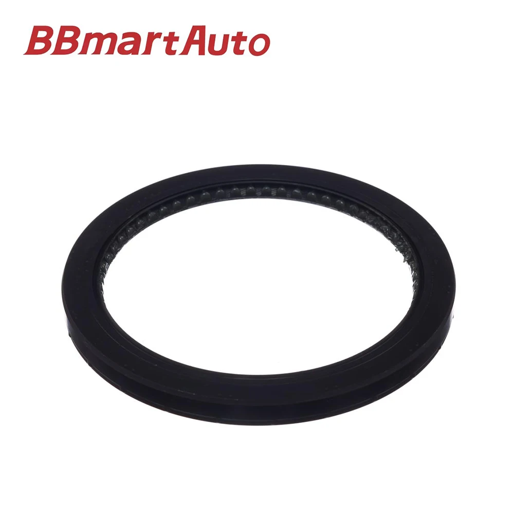 Автозапчасти 12279-6N200 BBmart, 1 шт., уплотнительный коленчатый вал, задний коленчатый вал для Nissan X-trail T30 T31, оптовая продажа, заводская цена, автомобильные аксессуары
Автозапчасти 12279-6N200 BBmart, 1 шт., уплотнительный коленчатый вал, задний коленчатый вал для Nissan X-trail T30 T31, оптовая продажа, заводская цена, автомобильные аксессуары