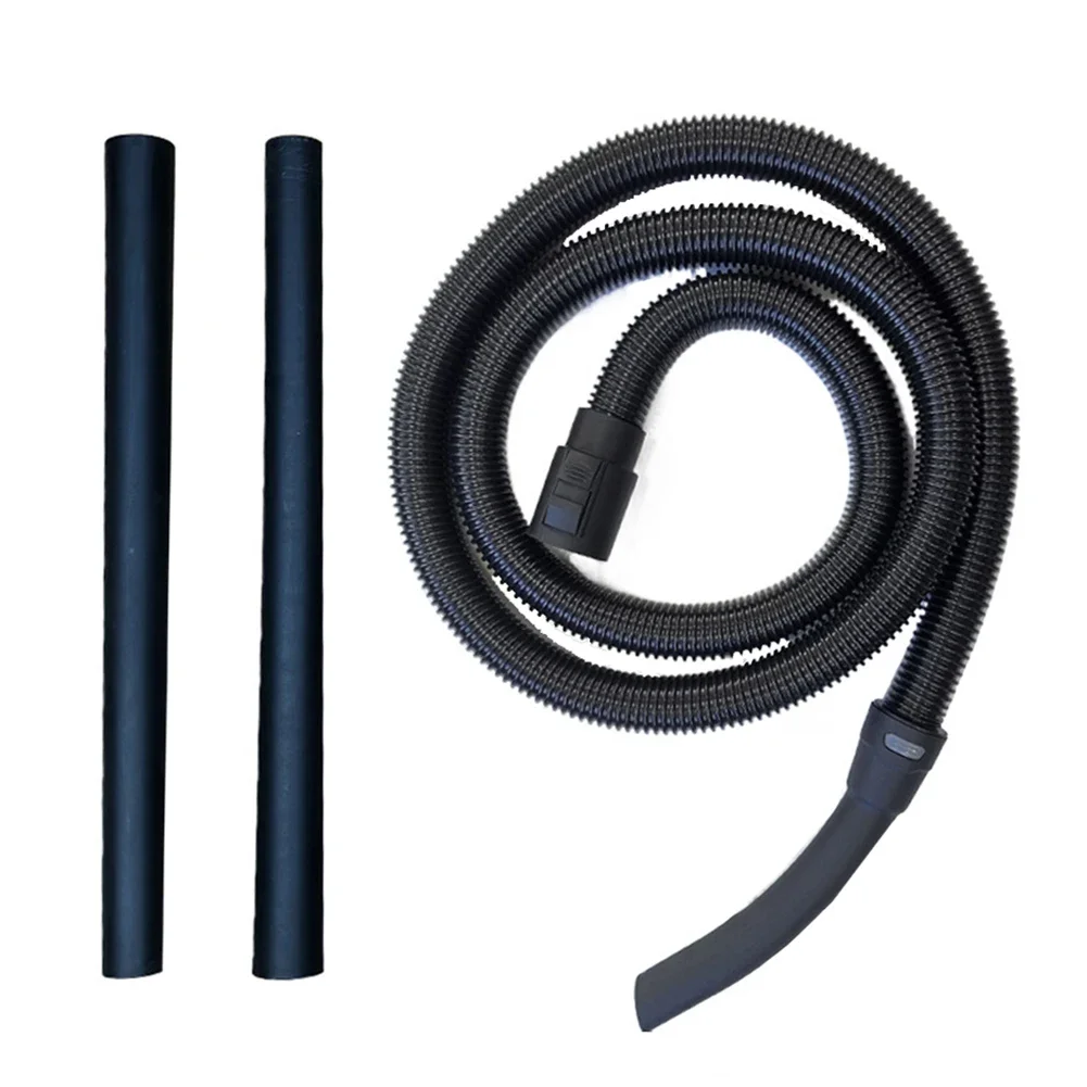 For Karcher WD2 MV2 MV3 Vacuum Cleaner Suction Hose Pipe Extension Tubes Kit Vacuum Cleaner Accessories Replacement Hose
For Karcher WD2 MV2 MV3 Vacuum Cleaner Suction Hose Pipe Extension Tubes Kit Vacuum Cleaner Accessories Replacement Hose