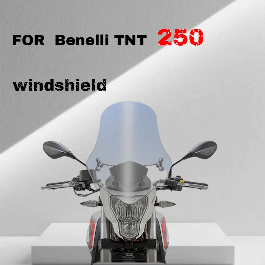 Для Qianjiang Benelli TNT 250 BN302 BN300 желтый дракон 300 \ 600 крышка лобового стекла
Для Qianjiang Benelli TNT 250 BN302 BN300 желтый дракон 300 \ 600 крышка лобового стекла