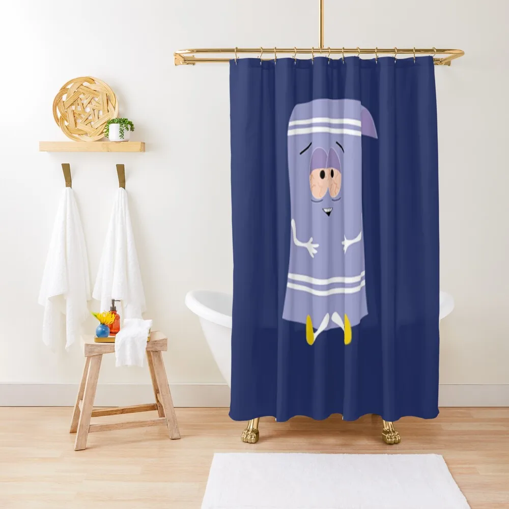 Don’t forget to bring a towel Autocollant Shower Curtain Washable Waterproof Fabric Shower For Shower Bathroom Curtain
Don’t forget to bring a towel Autocollant Shower Curtain Washable Waterproof Fabric Shower For Shower Bathroom Curtain