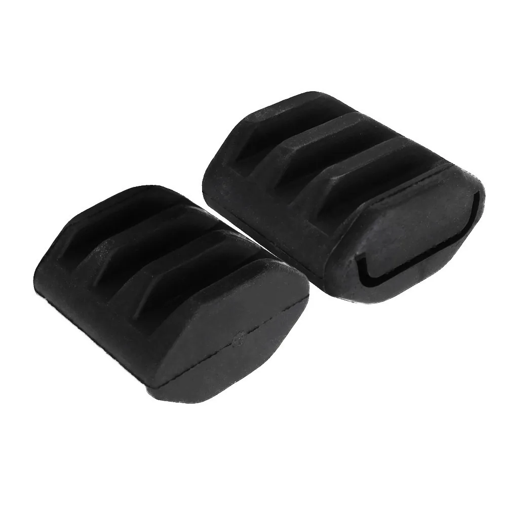 2Pc Car Upper Engine Hood Guide Bracket Sleeve L11-6133 MPB75133 For Peterbilt For 388 For 389 2008-2023 Car Accessories
2Pc Car Upper Engine Hood Guide Bracket Sleeve L11-6133 MPB75133 For Peterbilt For 388 For 389 2008-2023 Car Accessories