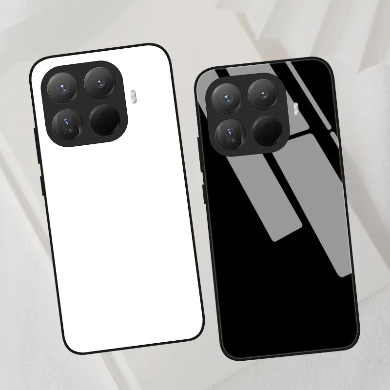 Чехол для телефона из закаленного стекла для Xiaomi 15T Pro 5G, роскошный жесткий чехол из ПК, задний бампер для Xiaomi 15T 15TPro Mi 15TPro Coque
Чехол для телефона из закаленного стекла для Xiaomi 15T Pro 5G, роскошный жесткий чехол из ПК, задний бампер для Xiaomi 15T 15TPro Mi 15TPro Coque