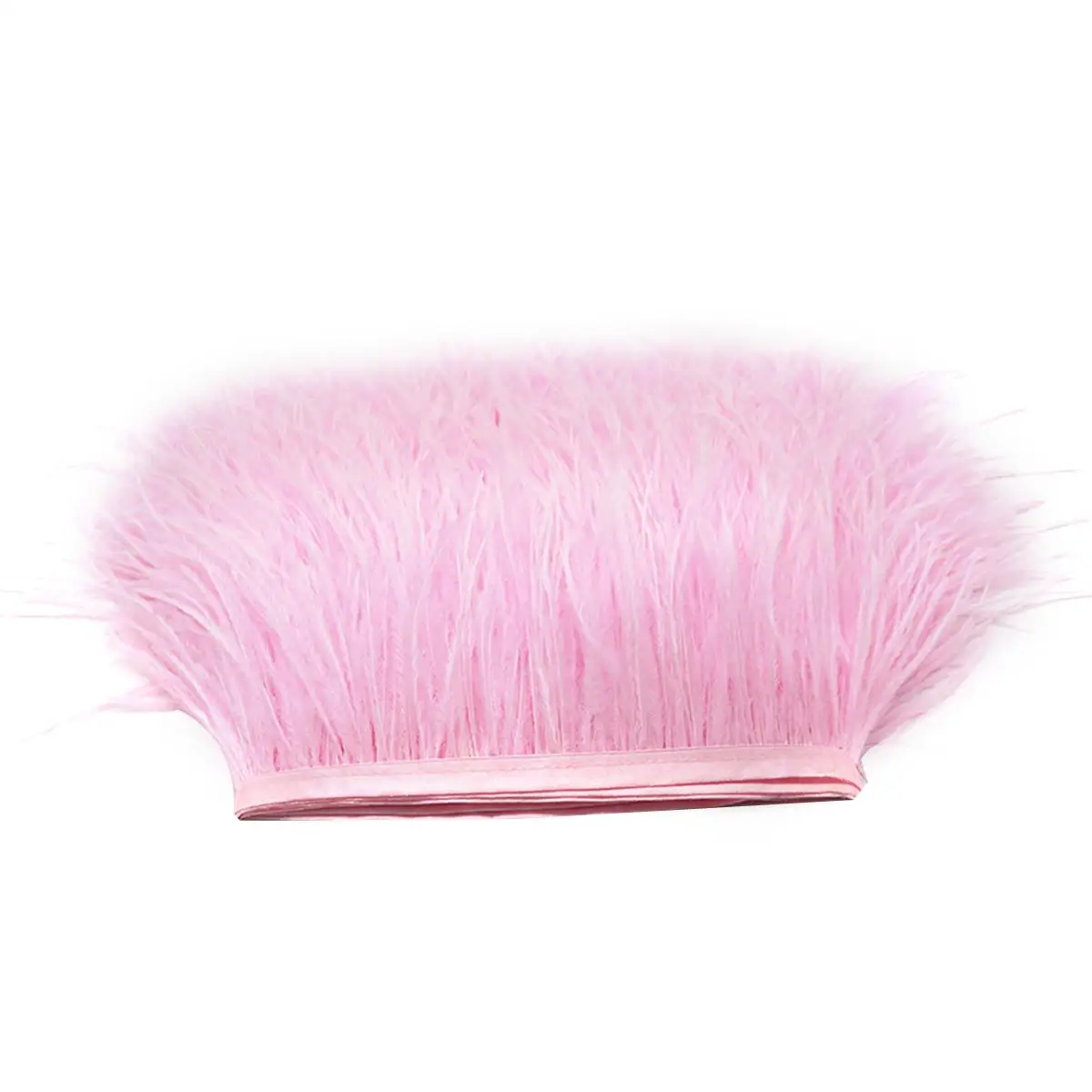 2M For Feathered Fringe Fringe Dress Home Decor Ostrich Ostrich Trim Dress Trim Craft Hats
2M For Feathered Fringe Fringe Dress Home Decor Ostrich Ostrich Trim Dress Trim Craft Hats
