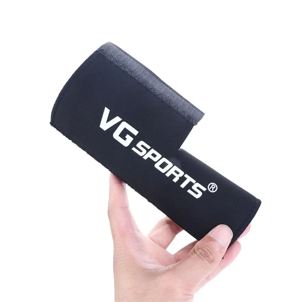 1 Pair Cycling Guard Bike Accessories Frame Wrap Front Fork Cover Protective Pad Bicycle Fork Protector
1 Pair Cycling Guard Bike Accessories Frame Wrap Front Fork Cover Protective Pad Bicycle Fork Protector