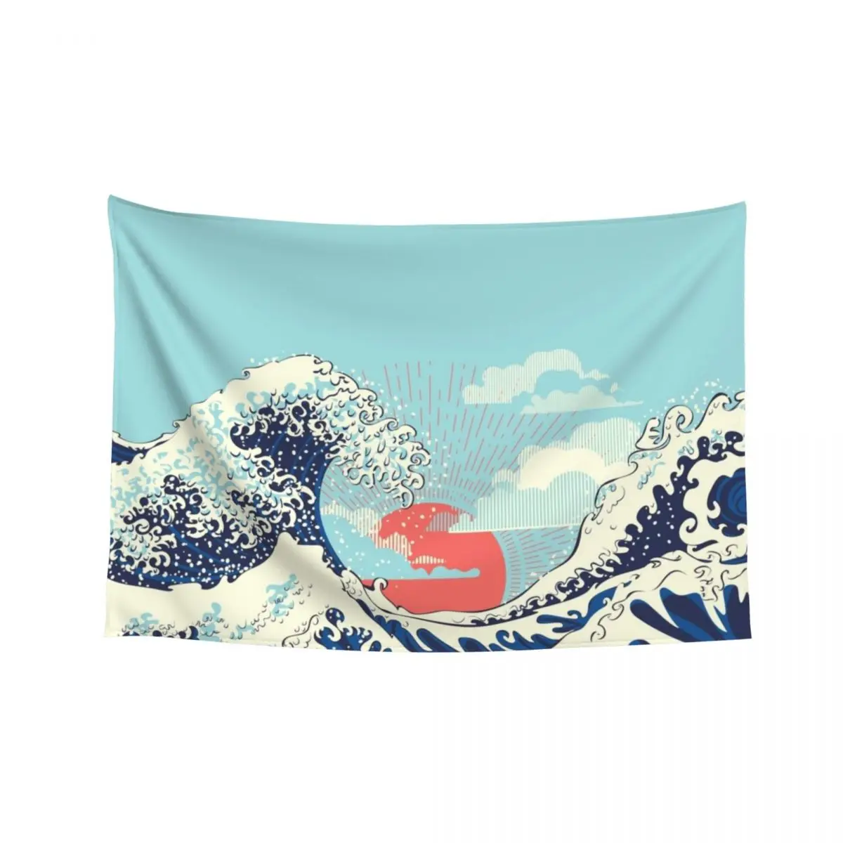 Stormy ocean waves Tapestry Room Decor Bedroom Decorations Bed Room Decoration Tapestry
Stormy ocean waves Tapestry Room Decor Bedroom Decorations Bed Room Decoration Tapestry