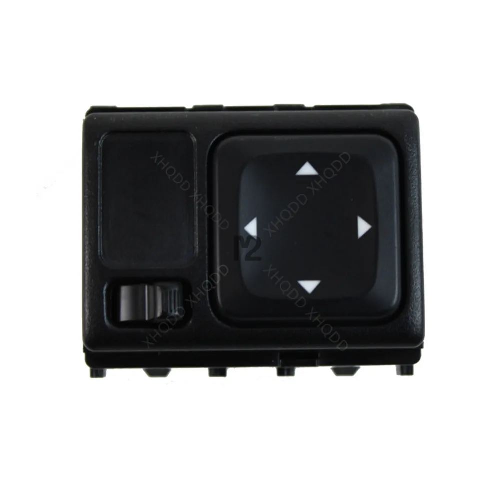 For JAC T8 Pickup Special Reversing Mirror Electric Regulator Switch Button Controls The Mirror Rear View Mirror
For JAC T8 Pickup Special Reversing Mirror Electric Regulator Switch Button Controls The Mirror Rear View Mirror