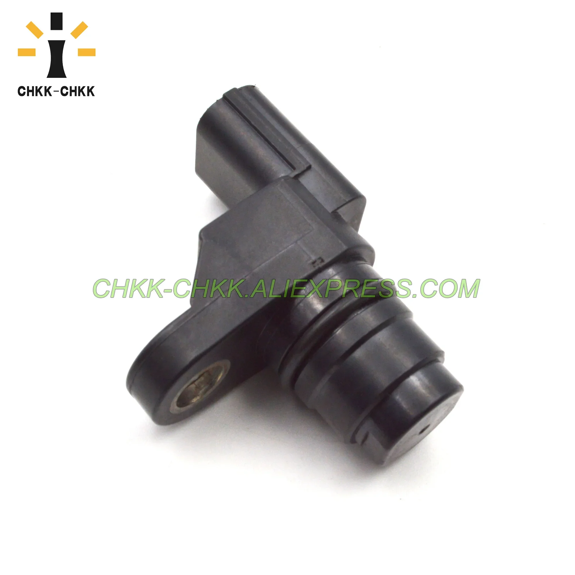 CHKK-CHKK Original 37510-PNB-003 Engine Camshaft Cam Position Sensor For Honda Accord RSX Civic CR-V 37510PNB003
CHKK-CHKK Original 37510-PNB-003 Engine Camshaft Cam Position Sensor For Honda Accord RSX Civic CR-V 37510PNB003