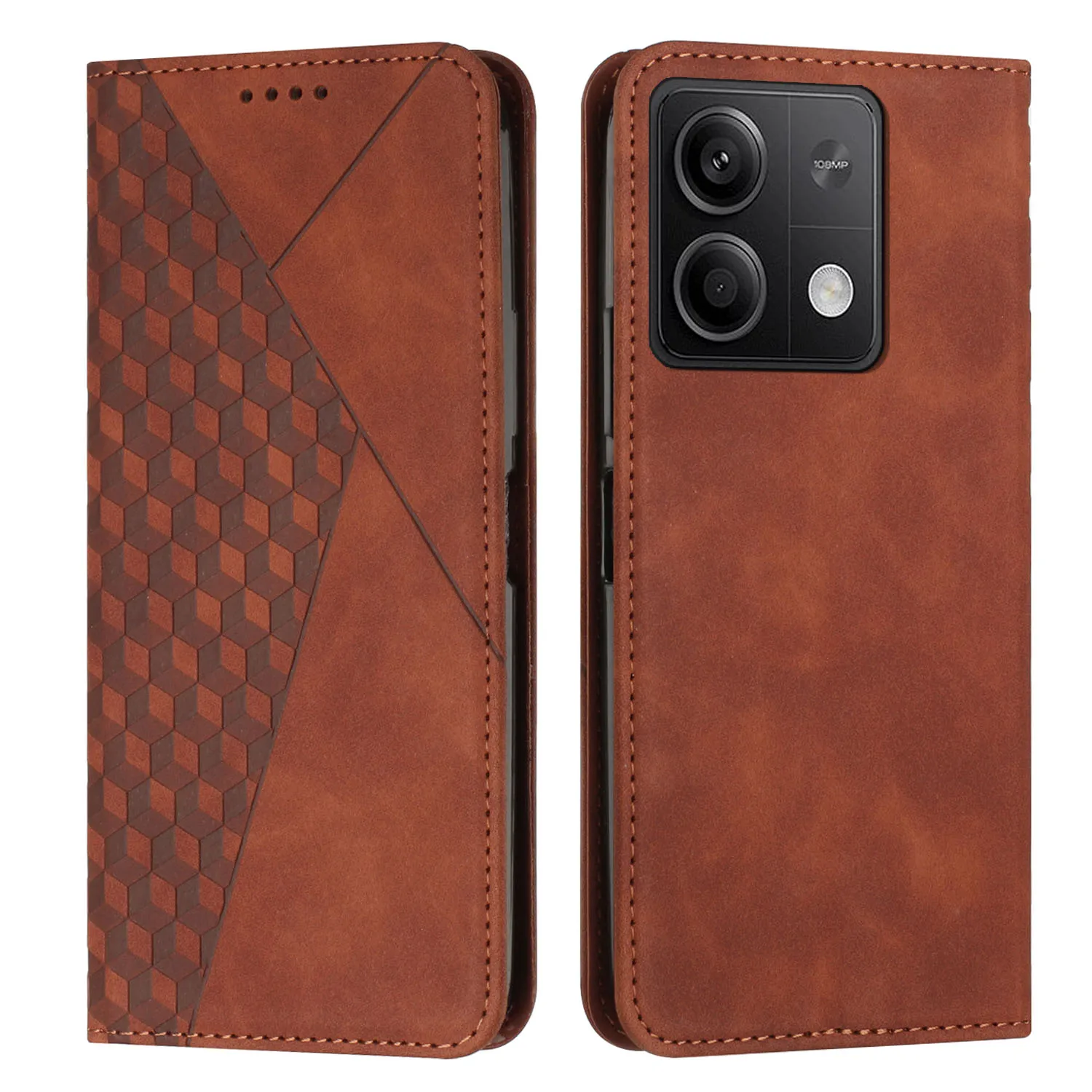 For Redmi Note 13 4G / Note 13 5G / Note 13 Pro 4G / Note 13 Pro 5G Phone Case Case Silicone Flap Leather Case
For Redmi Note 13 4G / Note 13 5G / Note 13 Pro 4G / Note 13 Pro 5G Phone Case Case Silicone Flap Leather Case