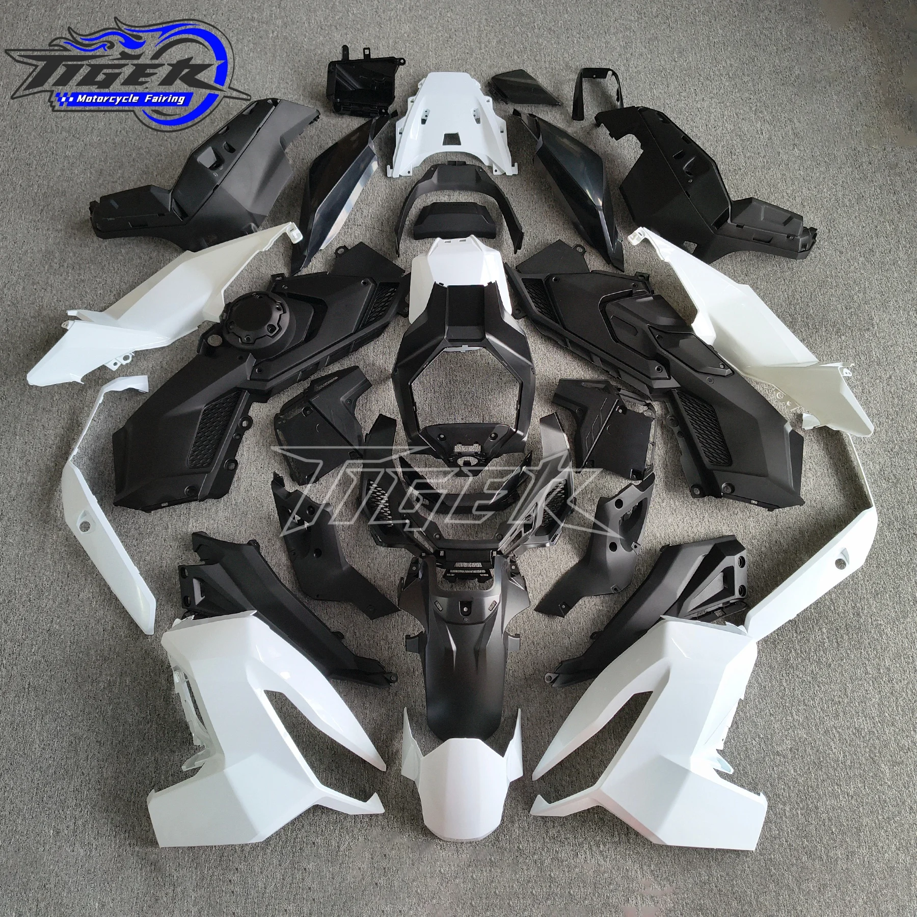 For Honda X-ADV 750 XADV750 X ADV XADV 2025 2026 Side Panel Frame Cover Cowl Fairing Motorcycle Accessories
For Honda X-ADV 750 XADV750 X ADV XADV 2025 2026 Side Panel Frame Cover Cowl Fairing Motorcycle Accessories