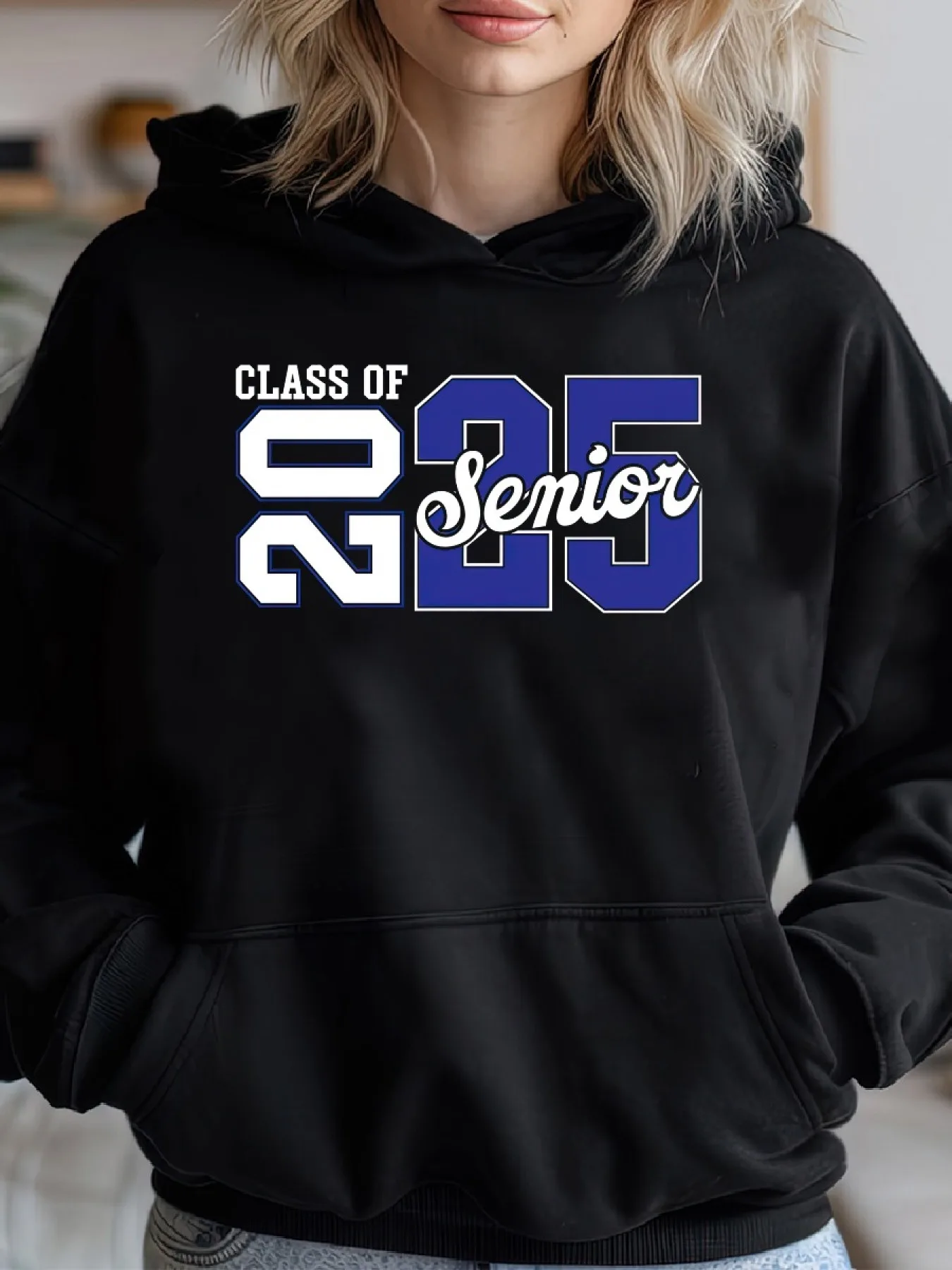 2025 Graphic Printing Autumn and Winter Pure Cotton Men's and Women's Hoodies Outdoor Street Sports Training Brand Trendy
2025 Graphic Printing Autumn and Winter Pure Cotton Men's and Women's Hoodies Outdoor Street Sports Training Brand Trendy