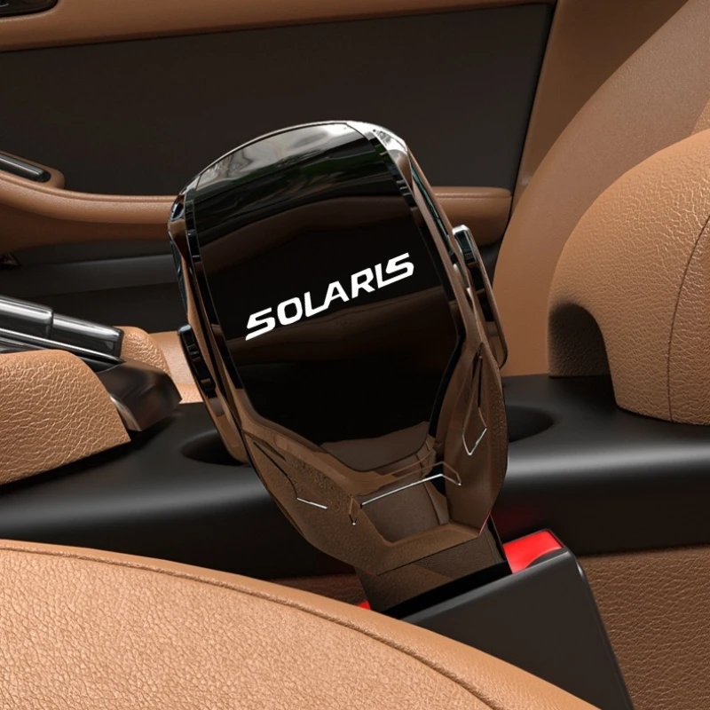 1pcs Car Seat Belt Extension Plug Metal Seat Belt Clip Adjustable Extender For Hyundai Solaris Car Accessories
1pcs Car Seat Belt Extension Plug Metal Seat Belt Clip Adjustable Extender For Hyundai Solaris Car Accessories