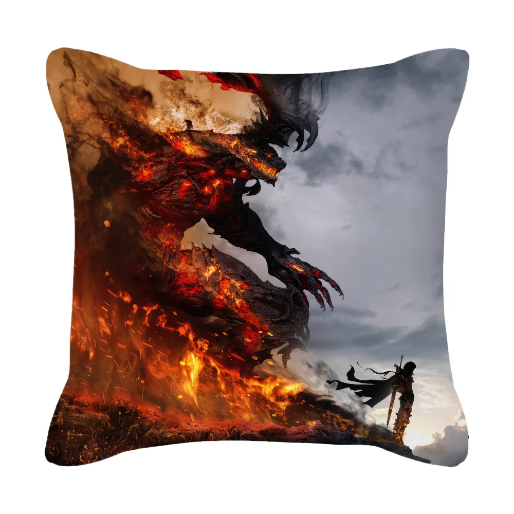 Final Fantasy Decorative Pillow Covers Decorative Luxury Pink Christmas Decoration 2025 Christmas Ornaments 2024 Cushion Cover
Final Fantasy Decorative Pillow Covers Decorative Luxury Pink Christmas Decoration 2025 Christmas Ornaments 2024 Cushion Cover