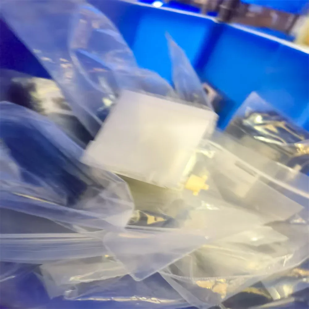For Epson printer M1129 M1108M1128M2118M2128M2129M2120 M2125 M1120 M1100 M2110 TANK SUPPLY INK ASSY
For Epson printer M1129 M1108M1128M2118M2128M2129M2120 M2125 M1120 M1100 M2110 TANK SUPPLY INK ASSY