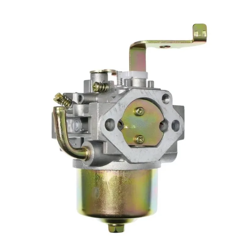 y28 EY280 RGX3510 Engine Generator Replacement 234-6 2551-00 234-6 2502-00 234-6 2551-10 Fast Delivery
y28 EY280 RGX3510 Engine Generator Replacement 234-6 2551-00 234-6 2502-00 234-6 2551-10 Fast Delivery