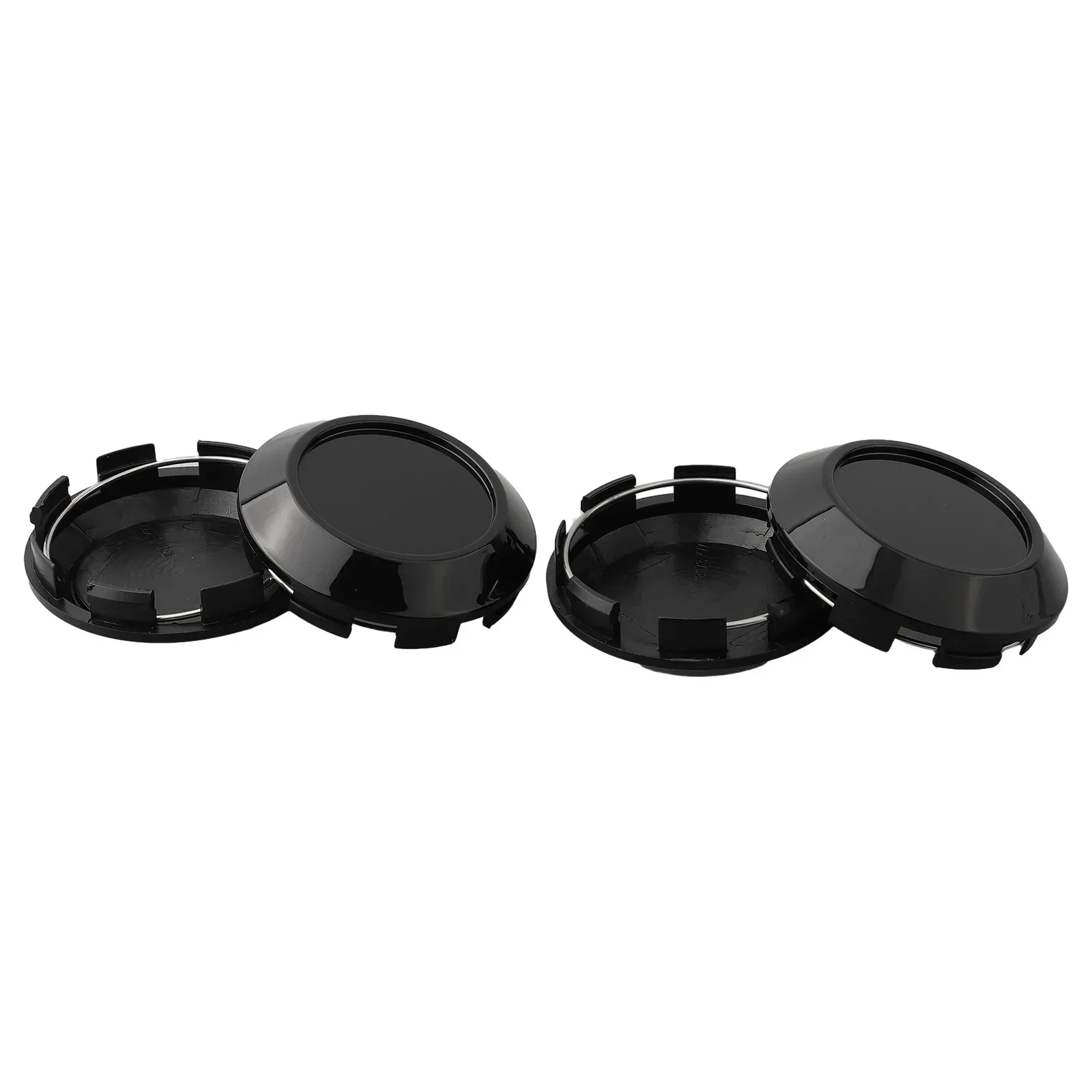 Accessories Useful Wheel Center Cap 79mm OD For Advan Racing RZ DF Tire Rim High Quality Hub Cap Replacement 4pcs
Accessories Useful Wheel Center Cap 79mm OD For Advan Racing RZ DF Tire Rim High Quality Hub Cap Replacement 4pcs