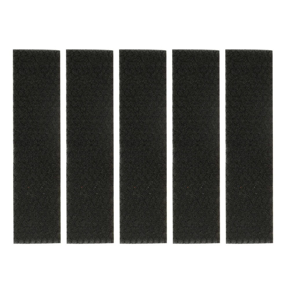 Replacement Filter Air Conditioning Filter User-friendly Design Easy Installation Improved Cooling Performance
Replacement Filter Air Conditioning Filter User-friendly Design Easy Installation Improved Cooling Performance