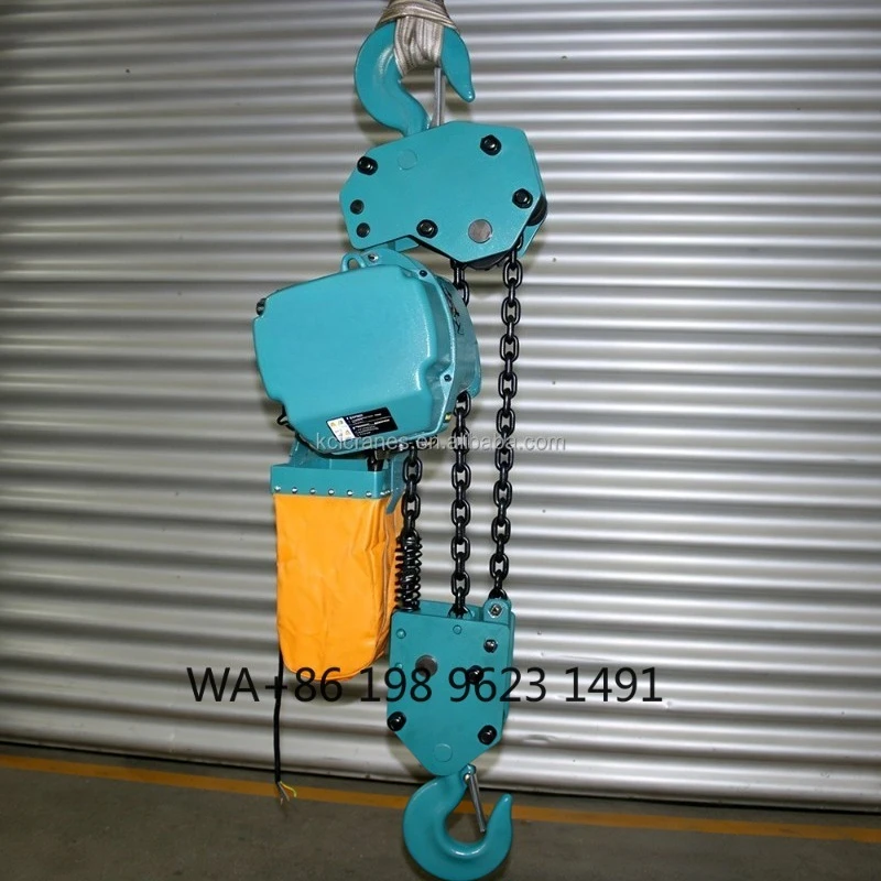 2-30 Ton 6-18m Remote Control Chain Hoist Trolley Overhead Crane Heavy Duty Industrial Lifting Equipment
2-30 Ton 6-18m Remote Control Chain Hoist Trolley Overhead Crane Heavy Duty Industrial Lifting Equipment