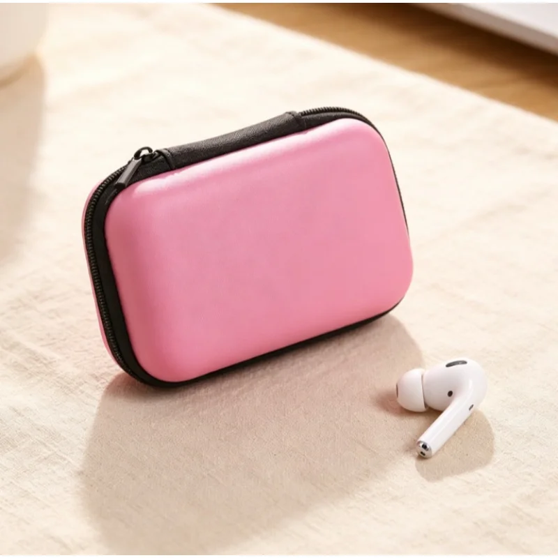 1PC Hot Sale 5Colors Hard Case for Board Games Children Game Cards Travel Zipper Carry Cases Earphone Storage Box Dropshipping
1PC Hot Sale 5Colors Hard Case for Board Games Children Game Cards Travel Zipper Carry Cases Earphone Storage Box Dropshipping