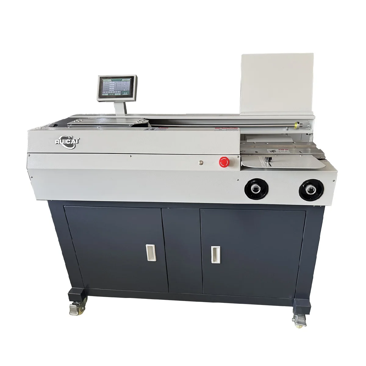 D60-A4 Hot Melt Glue Pellets for A4 Book Binding Machine Perfect Binder Price
D60-A4 Hot Melt Glue Pellets for A4 Book Binding Machine Perfect Binder Price