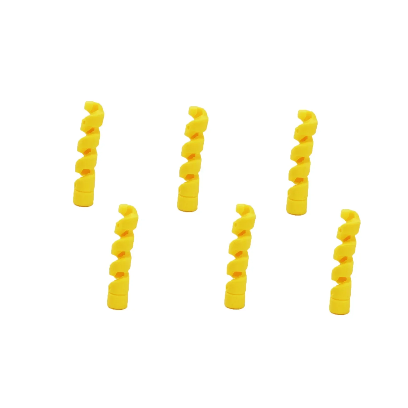 Bicycle Brake Cable Protective Wrap Covers Bike Brake Cable Brake Line Protector Frame Protective Cover Protective Tube
Bicycle Brake Cable Protective Wrap Covers Bike Brake Cable Brake Line Protector Frame Protective Cover Protective Tube