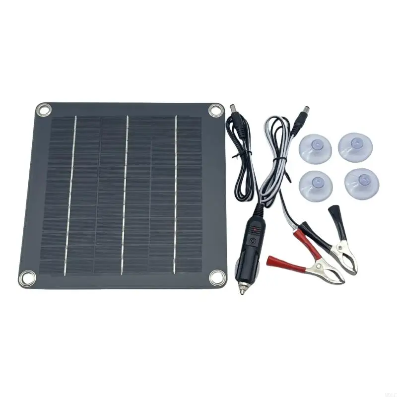 MOLC 10W 12V Солнечная панель капля клейковая пластина с модулем проволочных солнечных систем для научных и технологических
MOLC 10W 12V Солнечная панель капля клейковая пластина с модулем проволочных солнечных систем для научных и технологических