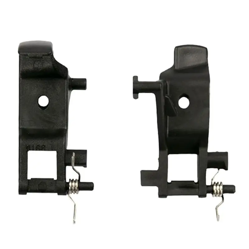 AC54-1666804103 Center Console Armrest Latch Clip For Mercedes-Benz ML/GL/GLE/GLS Class W292 W166 C292 X166
AC54-1666804103 Center Console Armrest Latch Clip For Mercedes-Benz ML/GL/GLE/GLS Class W292 W166 C292 X166