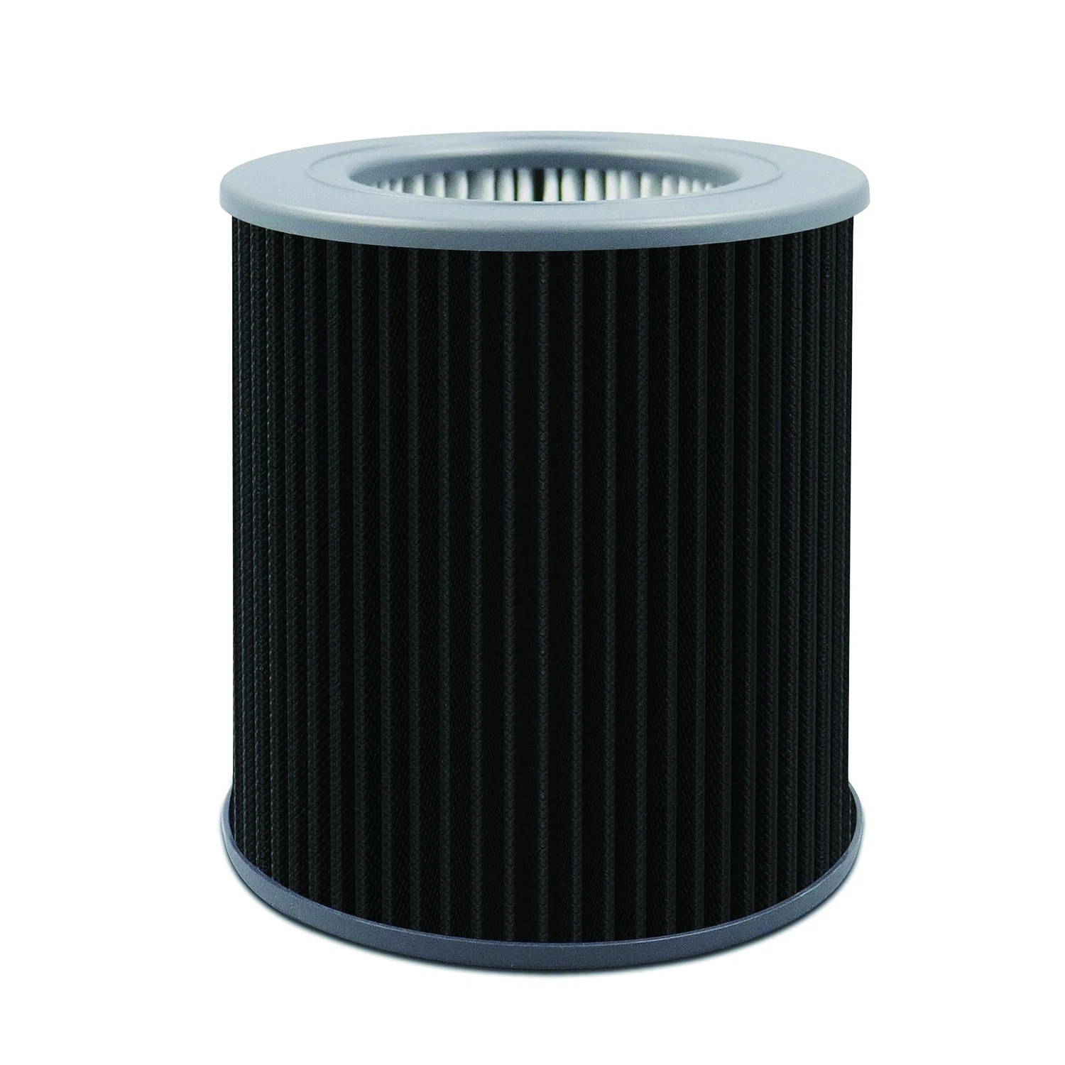 1 Pack PECO HEPA Filter Replacement Compatible with Molekule Air Mini & Mini+ Air Purifier
1 Pack PECO HEPA Filter Replacement Compatible with Molekule Air Mini & Mini+ Air Purifier