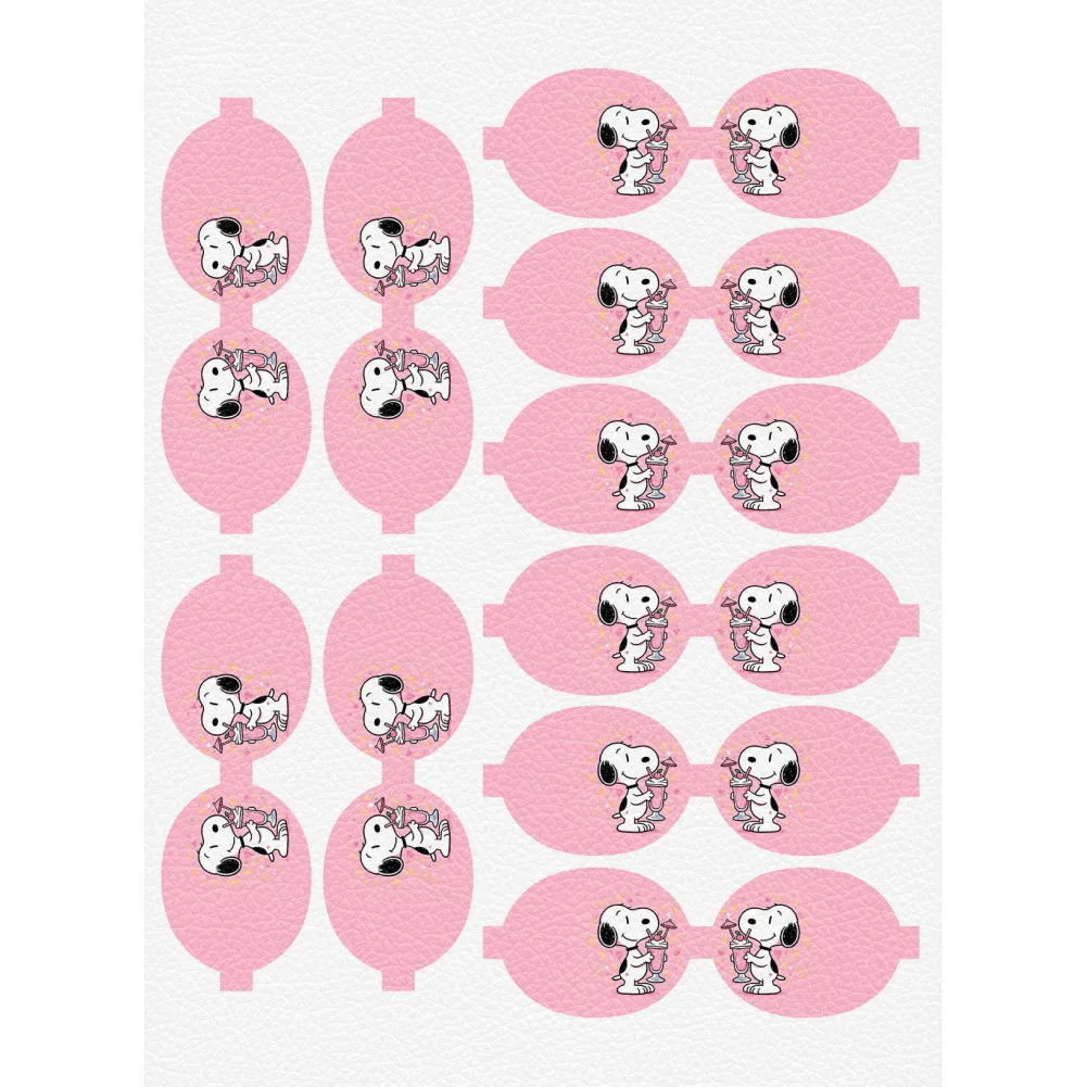 S W Dog 30x22cm Hair Bow Shape Faux Leather Bowparts Sheets Leather Fabric Vinyl Sheet Decoration Findings Diy Hair Bows
S W Dog 30x22cm Hair Bow Shape Faux Leather Bowparts Sheets Leather Fabric Vinyl Sheet Decoration Findings Diy Hair Bows
