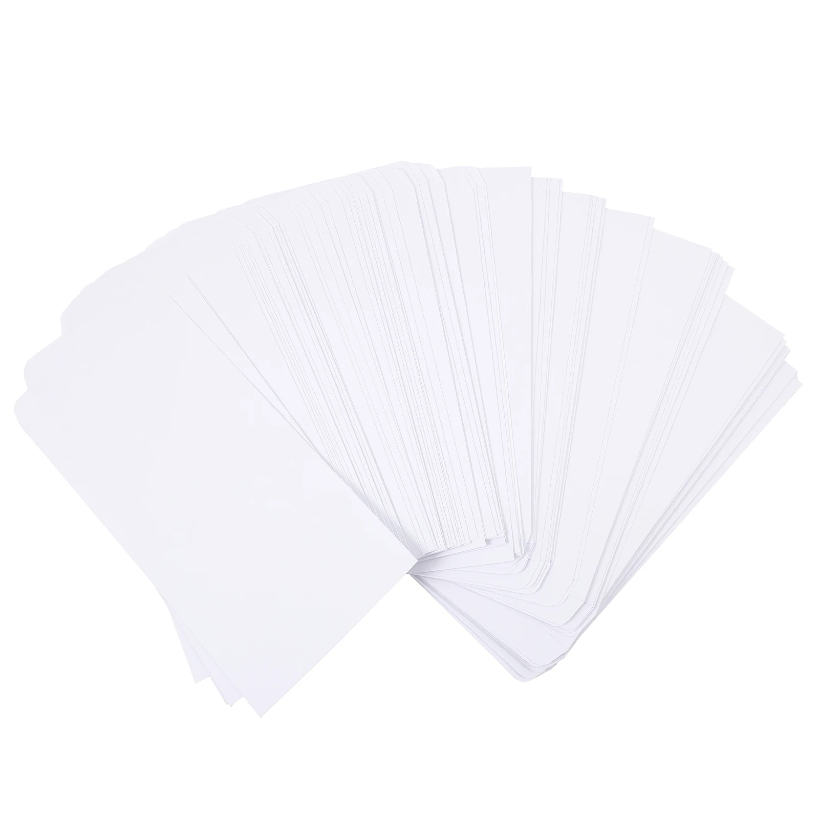 Thicken Paper Cash Envelopes Cash Bills Receipts Business Letter Bills Envelopes Office Supplies
Thicken Paper Cash Envelopes Cash Bills Receipts Business Letter Bills Envelopes Office Supplies