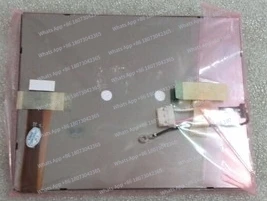 Дисплей TFT LCD 5,6 дюйма (без сенсорного экрана) LCUP056D03S
Дисплей TFT LCD 5,6 дюйма (без сенсорного экрана) LCUP056D03S