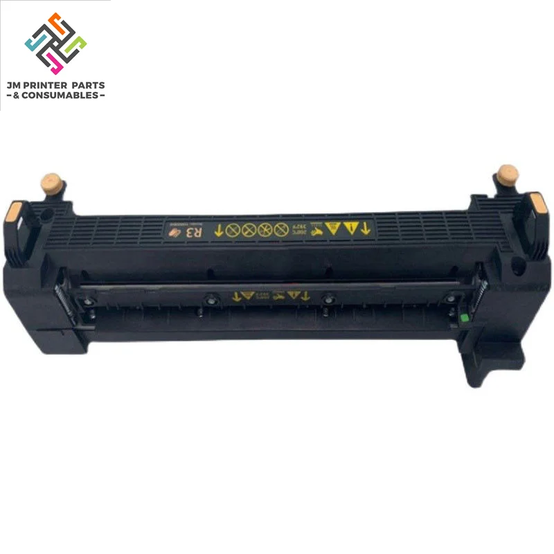 refurbished 110V 220V Fuser Unit for Xerox WorkCentre 5945 5955 AltaLink B8045 B8055 B8065 B8090 109R00847 109R00848 Assembly
refurbished 110V 220V Fuser Unit for Xerox WorkCentre 5945 5955 AltaLink B8045 B8055 B8065 B8090 109R00847 109R00848 Assembly