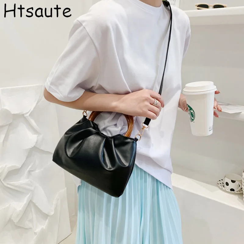 Женские сумки через плечо из искусственной кожи в форме облака, дизайнерская мини-сумка-кроссбоди класса люкс для повседневного использования
Женские сумки через плечо из искусственной кожи в форме облака, дизайнерская мини-сумка-кроссбоди класса люкс для повседневного использования