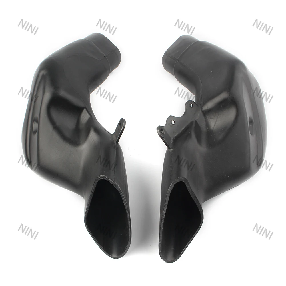 Ram For Suzuki GSXR1300 Hayabusa GSXR 1300 1997-2007 Air Intake Tube Duct Cover Fairing
Ram For Suzuki GSXR1300 Hayabusa GSXR 1300 1997-2007 Air Intake Tube Duct Cover Fairing