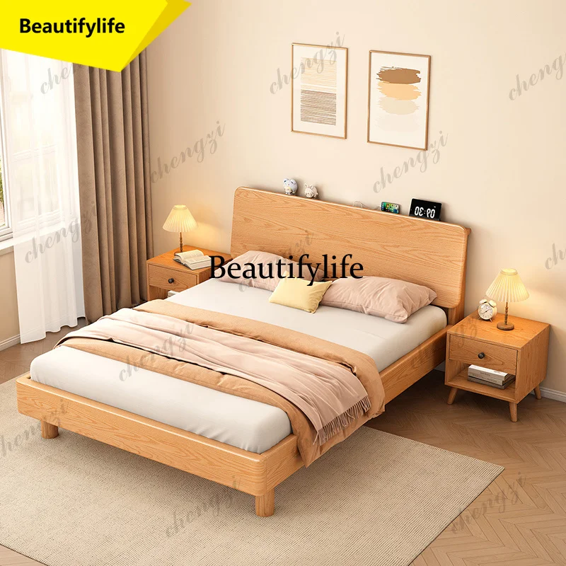 X188 Sleeping Baby Massage Bed Bedroom Frame Children Luxury Modern Multifunctional Girls Bed Mobile Muebles Lounge Suite
X188 Sleeping Baby Massage Bed Bedroom Frame Children Luxury Modern Multifunctional Girls Bed Mobile Muebles Lounge Suite