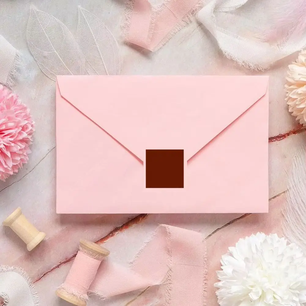 Stamp Shape Stamp Border Punch Hole Puncher Cutting Craft Embossing Machine Punches Maker Labor Saving Toothed Puncher Embosser
Stamp Shape Stamp Border Punch Hole Puncher Cutting Craft Embossing Machine Punches Maker Labor Saving Toothed Puncher Embosser