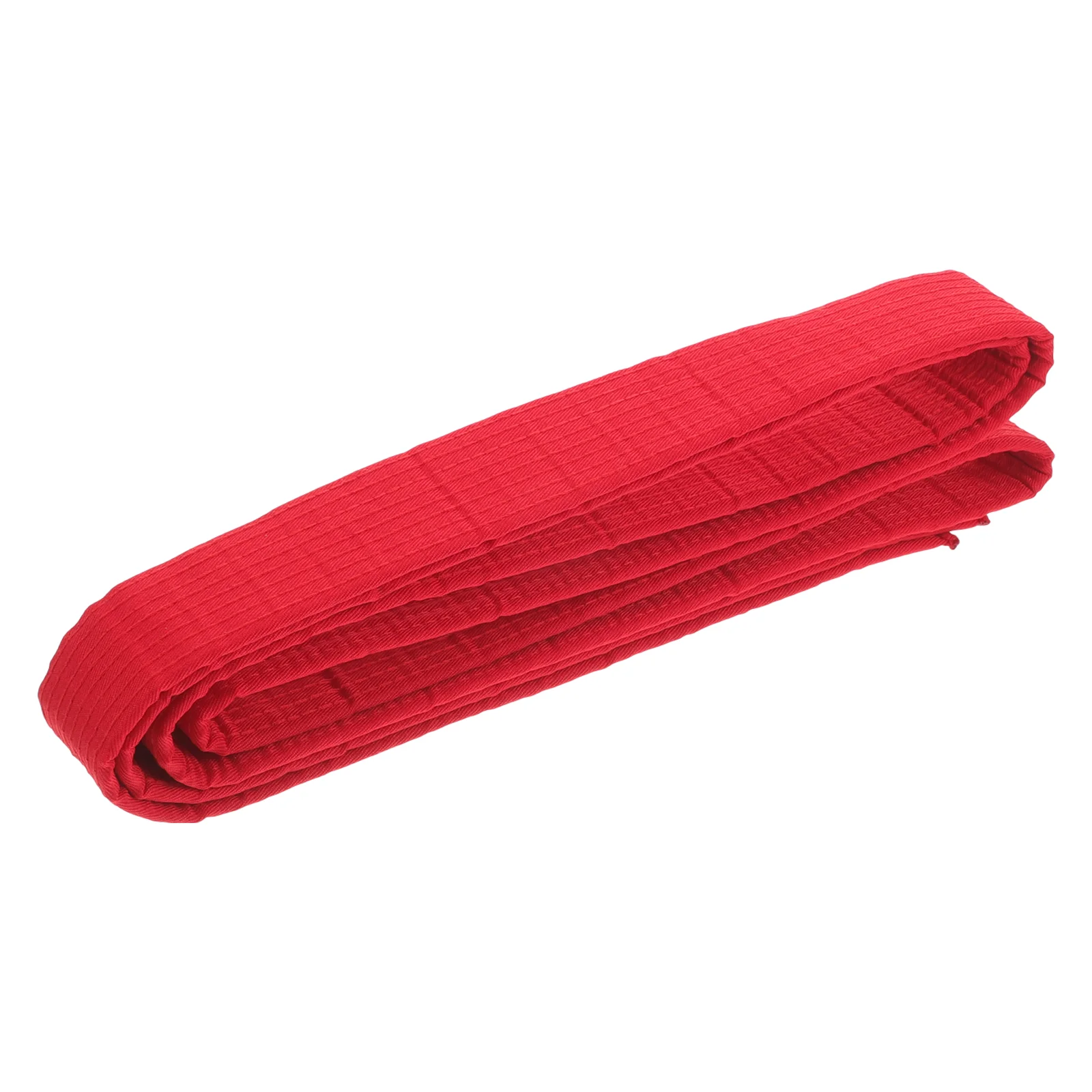 Boxing Belt Taekwondo Wrist Band Training for Women Martial Karate Gifts Boys Miss Waist
Boxing Belt Taekwondo Wrist Band Training for Women Martial Karate Gifts Boys Miss Waist