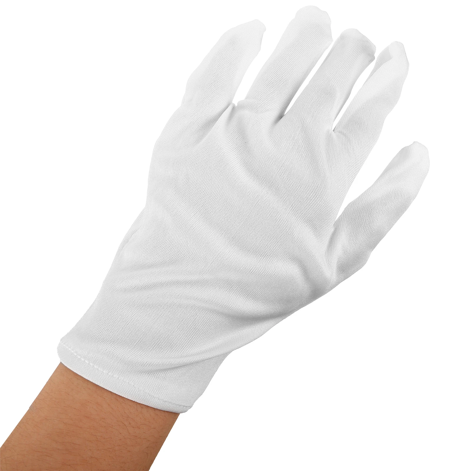 1 set 1 Set Professor For Cosplay Costume Bachelor Costume Kit White Curly Men Women Party Accessories Prop Bachelor
1 set 1 Set Professor For Cosplay Costume Bachelor Costume Kit White Curly Men Women Party Accessories Prop Bachelor