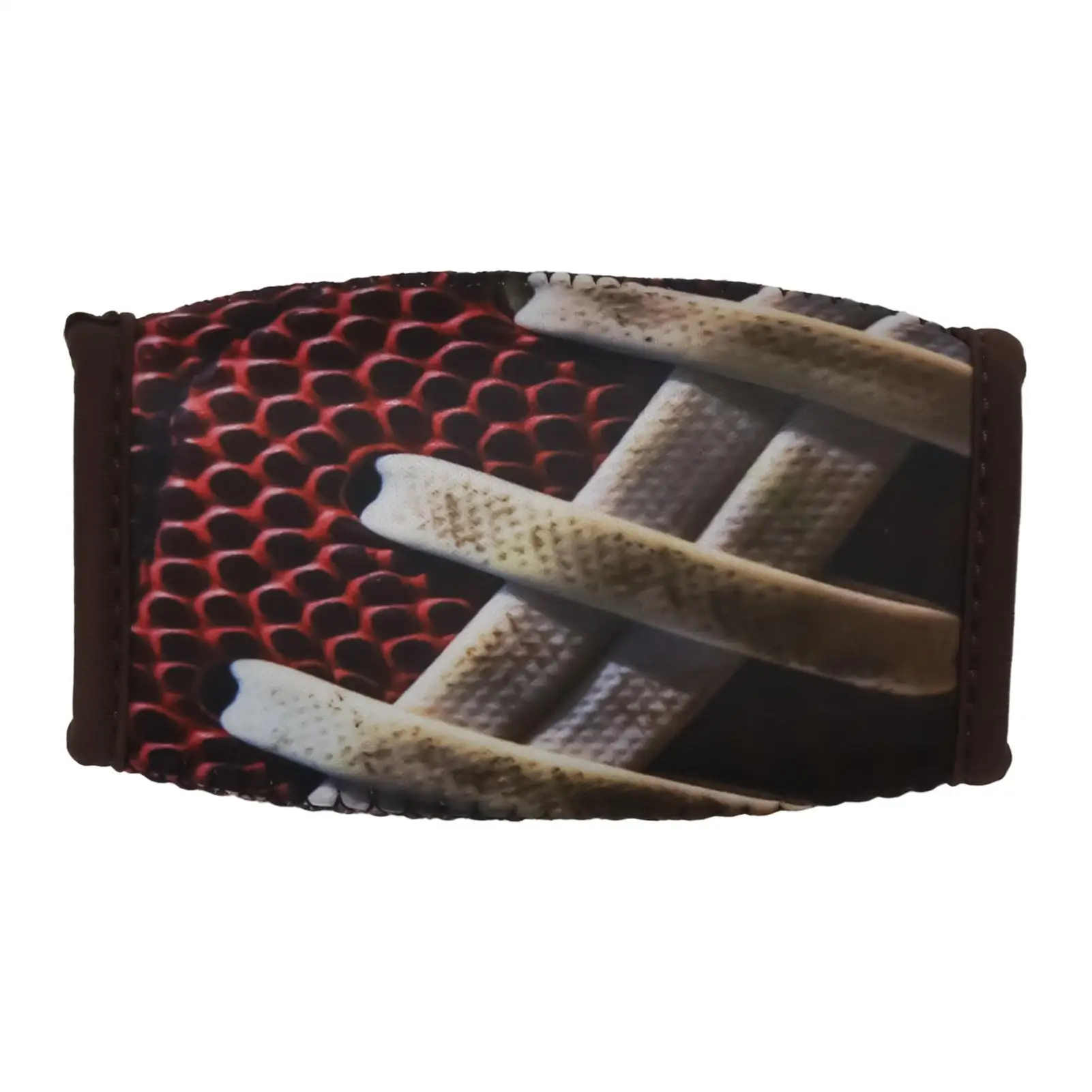 Чехлы на подбородок для футбола, велоспорта, головные уборы, мягкая скоба, противоударный быстросъемный чехол для подбородка для мужчин, спортивные тренировки
Чехлы на подбородок для футбола, велоспорта, головные уборы, мягкая скоба, противоударный быстросъемный чехол для подбородка для мужчин, спортивные тренировки