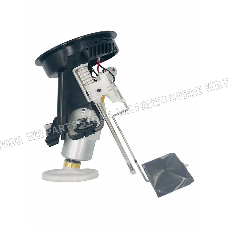 Fuel Pump Assembly 1181944 1182079 16141184748 for BMW 3 E36 318tds 325td 325tds
Fuel Pump Assembly 1181944 1182079 16141184748 for BMW 3 E36 318tds 325td 325tds
