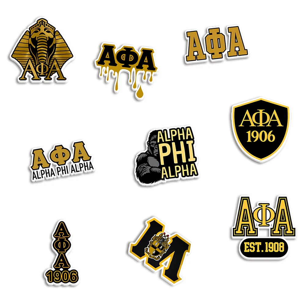 Fraternity Sorority Resin Planar Transparent Glitter Acrylic Flatback for Badge Hair Bow Keychain Personalized Gift Decoration
Fraternity Sorority Resin Planar Transparent Glitter Acrylic Flatback for Badge Hair Bow Keychain Personalized Gift Decoration