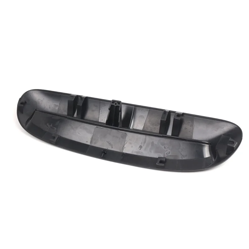 A03Z-Front Engine Bonnets Hood Vent Scoop Air Outlet Cover Trim For Mini Cooper F54 F55 F56 F57 2014-2024 51137328312
A03Z-Front Engine Bonnets Hood Vent Scoop Air Outlet Cover Trim For Mini Cooper F54 F55 F56 F57 2014-2024 51137328312