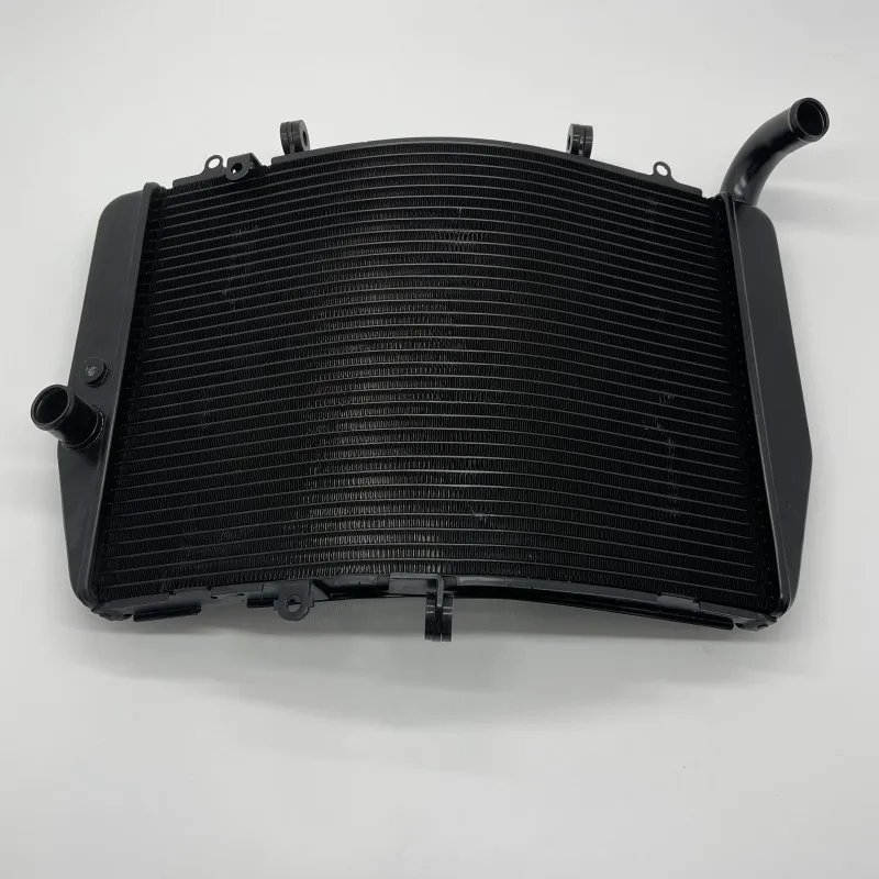 Radiator Cooler For Honda CBR600RR CBR 600 RR 2007-2024 2008 CBR600RR ABS 2009-2024 2010 Motorcycle
Radiator Cooler For Honda CBR600RR CBR 600 RR 2007-2024 2008 CBR600RR ABS 2009-2024 2010 Motorcycle