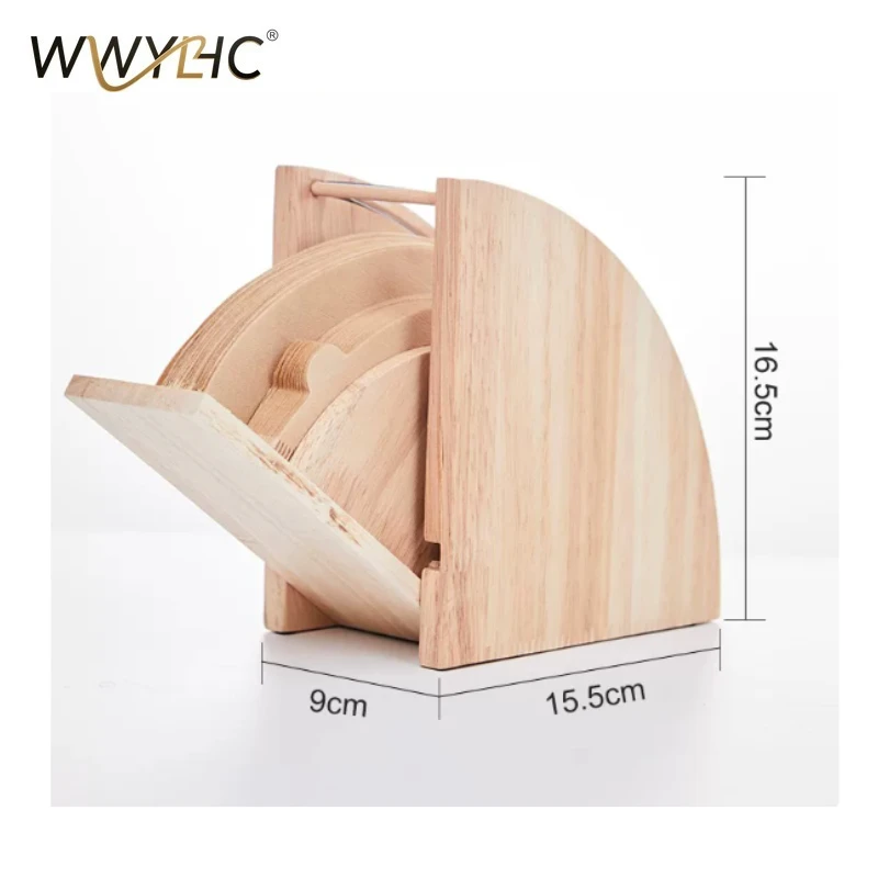 Suitable for Filter Paper Holder Coffee Shop V60 Fan Type Filter Paper Dustproof Storage iversal Plastic
Suitable for Filter Paper Holder Coffee Shop V60 Fan Type Filter Paper Dustproof Storage iversal Plastic