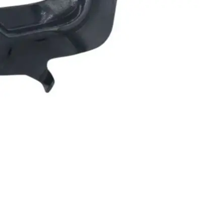 Suspension Level Sensor Air Suspension Sensor Vehicle Leveling Control Sensor For A6 C6 2004-2011 Air Suspension Sensor As Shown
Suspension Level Sensor Air Suspension Sensor Vehicle Leveling Control Sensor For A6 C6 2004-2011 Air Suspension Sensor As Shown