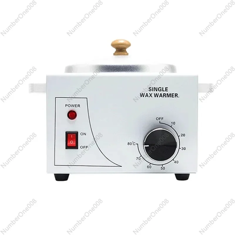 Insulation Chocolate Melting Furnace Soap Melting Pot Water-proof Heating and Dissolving Manual Wax Machine 500ml Small
Insulation Chocolate Melting Furnace Soap Melting Pot Water-proof Heating and Dissolving Manual Wax Machine 500ml Small