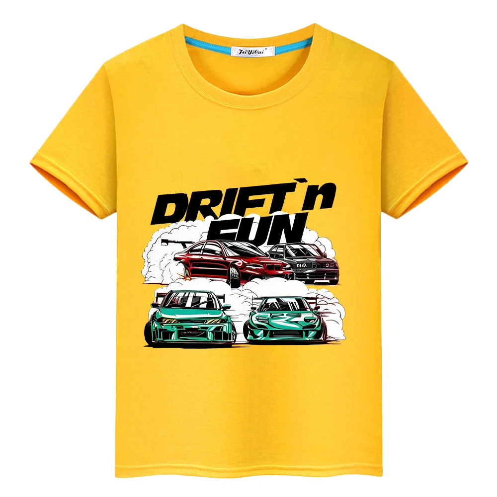 Japanese Car Print 100%Cotton t shirt for kids boy 10years y2k one piece pride tshirt JDM Manga MK Anime Short kids clothes girl
Japanese Car Print 100%Cotton t shirt for kids boy 10years y2k one piece pride tshirt JDM Manga MK Anime Short kids clothes girl