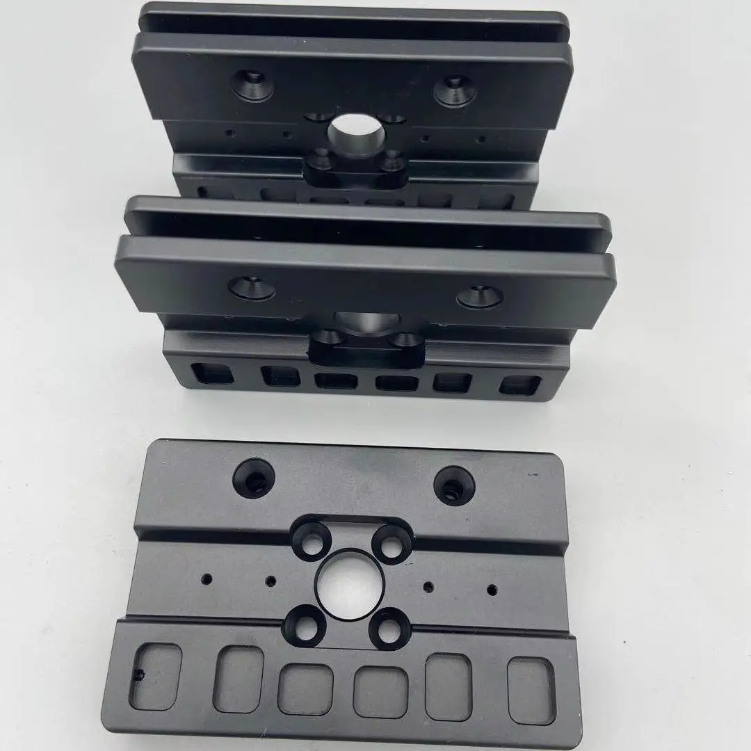 Custom Component Metal Machining Parts Cnc Aluminium Cnc Hardware Tools High Precision Cnc Machining Parts
Custom Component Metal Machining Parts Cnc Aluminium Cnc Hardware Tools High Precision Cnc Machining Parts
